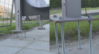 stasi-vides-strovolos