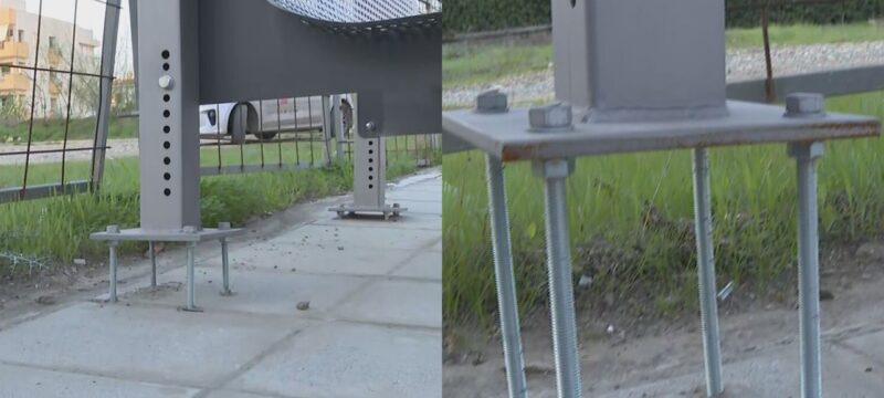 stasi-vides-strovolos