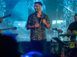 stavroskonstantinouofficial_1761915727_3755543781865959924_20020302