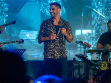 stavroskonstantinouofficial_1761915727_3755543781865959924_20020302