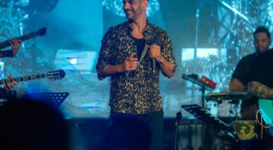 stavroskonstantinouofficial_1761915727_3755543781865959924_20020302