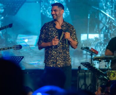 stavroskonstantinouofficial_1761915727_3755543781865959924_20020302