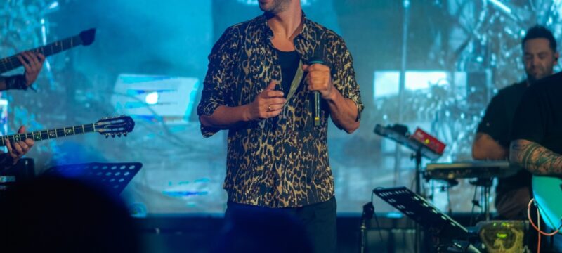 stavroskonstantinouofficial_1761915727_3755543781865959924_20020302