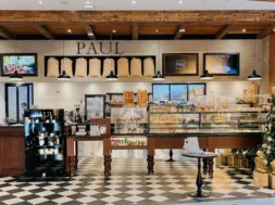 stylish-paul-cafe-christmas-decorations-duty-free-zone-netherland-amsterdam-march-international-schiphol-airport-242356371