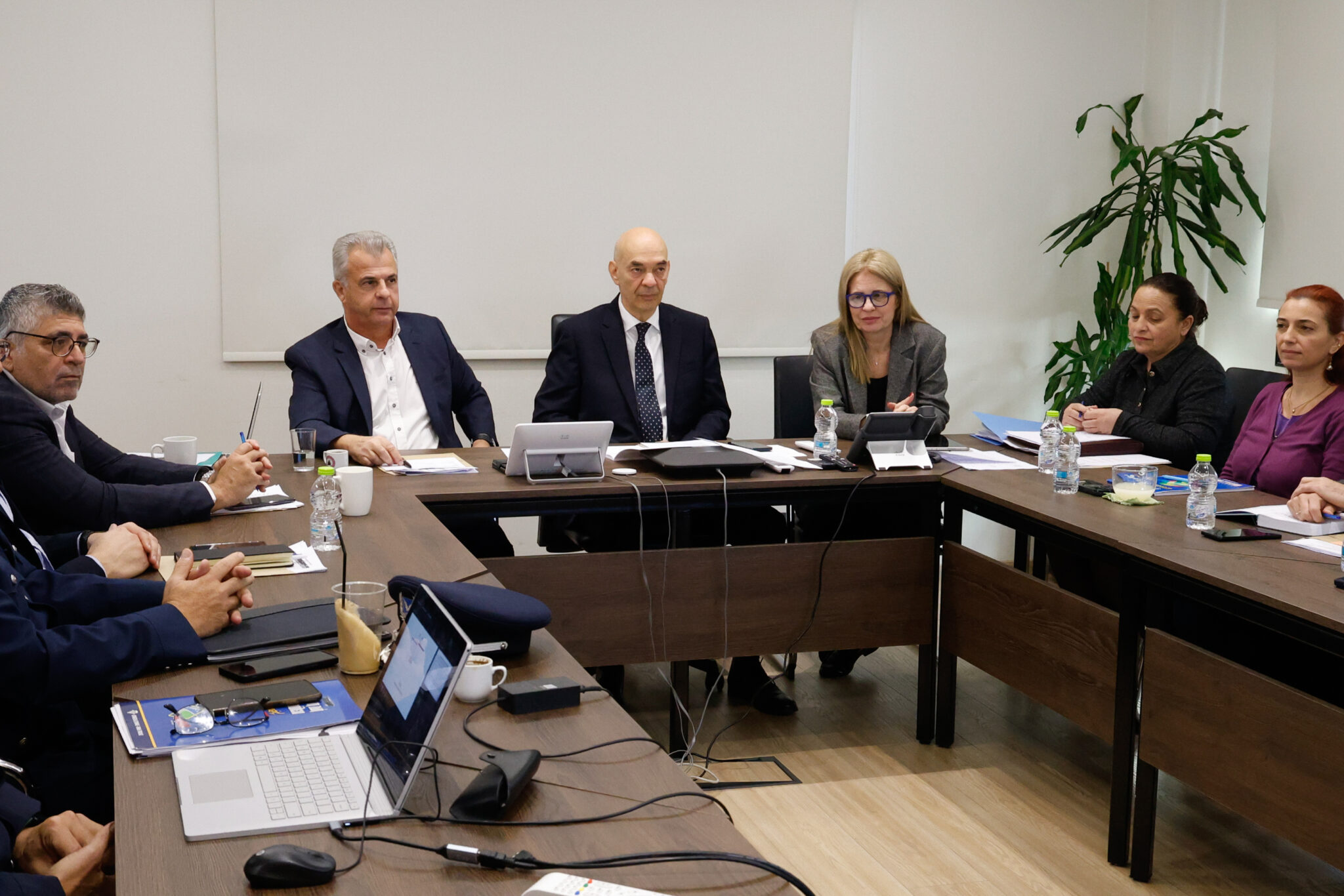 19 νεκροί στην άσφαλτο λόγω κινητού: Στοιχεία-σοκ ενώπιον του Συμβουλίου Οδικής Ασφάλειας