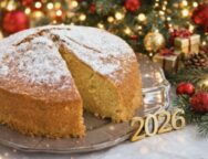 syntages-gia-vasilopita-768×518 (1)