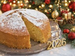 syntages-gia-vasilopita-768×518 (1)