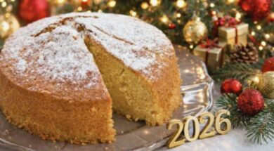 syntages-gia-vasilopita-768×518 (1)