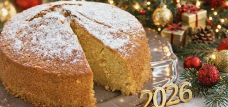 syntages-gia-vasilopita-768×518 (1)