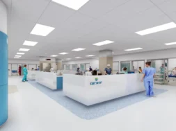 taeplefkosias-large_thumbnail