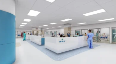 taeplefkosias-large_thumbnail