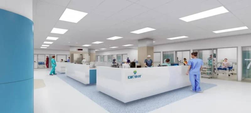 taeplefkosias-large_thumbnail