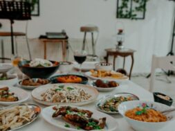 tatsiamezedotechneio_1702655146_3258429993803424804_62972693411