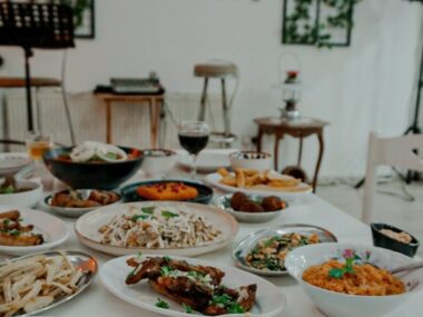 tatsiamezedotechneio_1702655146_3258429993803424804_62972693411