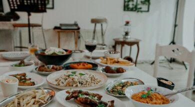 tatsiamezedotechneio_1702655146_3258429993803424804_62972693411