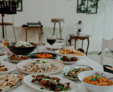 tatsiamezedotechneio_1702655146_3258429993803424804_62972693411