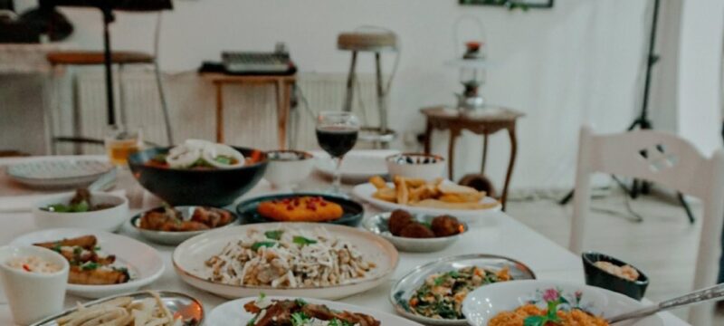 tatsiamezedotechneio_1702655146_3258429993803424804_62972693411