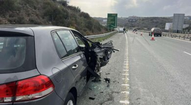 thanatiforo-silvia-georgioy-tzooyns