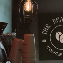 thebeanyard__1765827173_3788355370264372978_52998023789