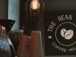 thebeanyard__1765827173_3788355370264372978_52998023789