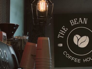 thebeanyard__1765827173_3788355370264372978_52998023789