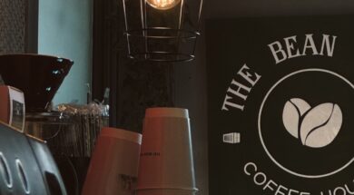 thebeanyard__1765827173_3788355370264372978_52998023789