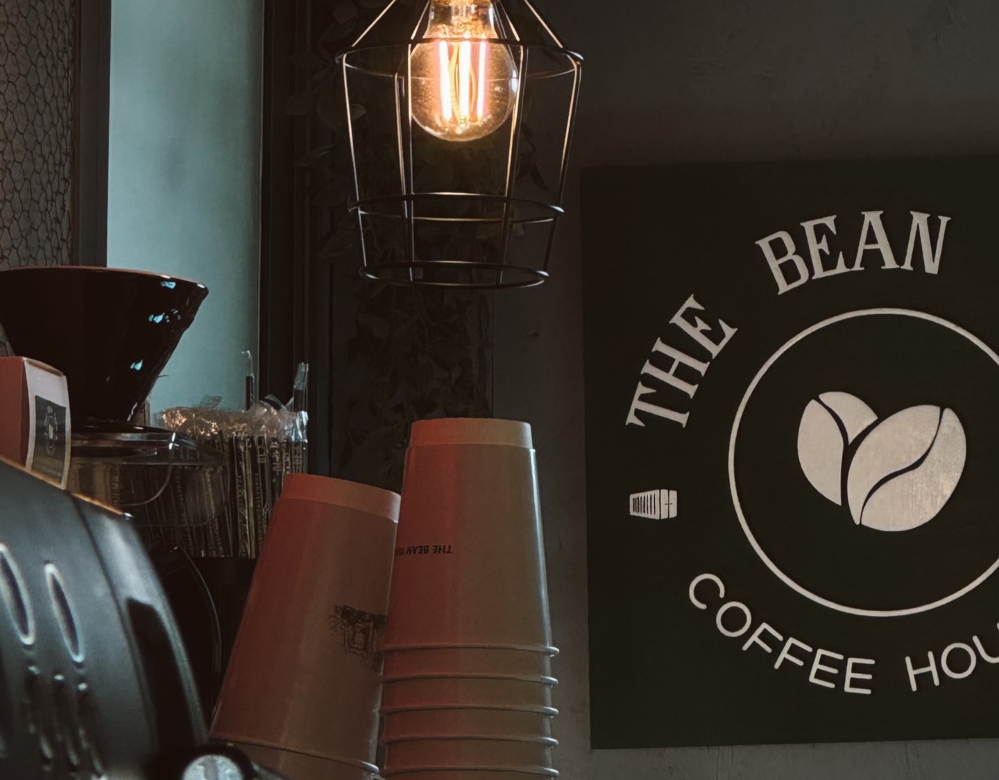 Ένα διαφορετικό New Year’s event στη Λάρνακα