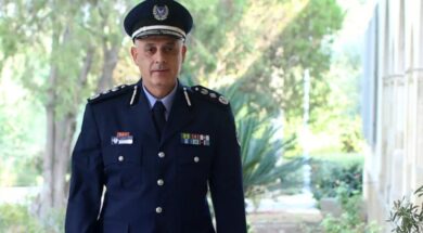 themistos-arnaoutis-768×449