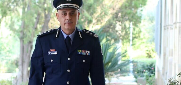 themistos-arnaoutis-768×449