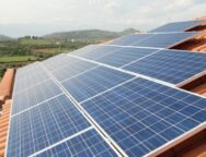 thumbnail_fotovoltaika_stegis_3