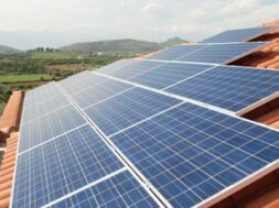 thumbnail_fotovoltaika_stegis_3