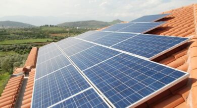 thumbnail_fotovoltaika_stegis_3