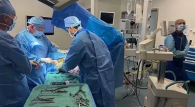 thumbnail_pic_3-thumb