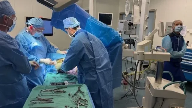 thumbnail_pic_3-thumb