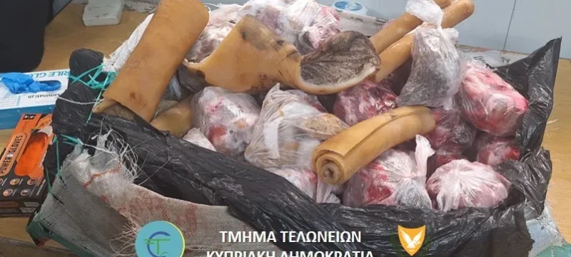 thumbnail_skin_n_bones_1-thumb