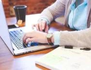 tilergasia_id_1100407-thumb