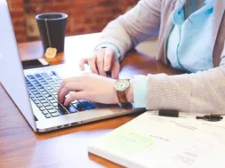 tilergasia_id_1100407-thumb