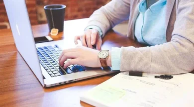 tilergasia_id_1100407-thumb