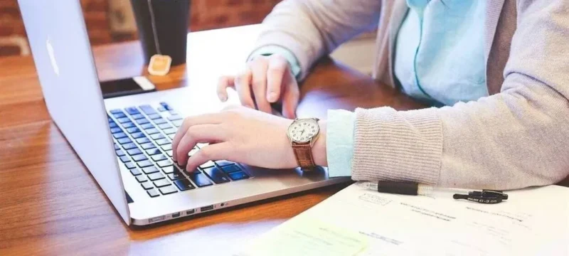 tilergasia_id_1100407-thumb