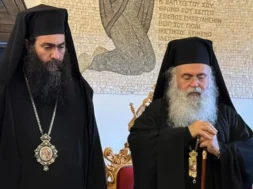 tixikos_georgios_1536x957_1-thumb