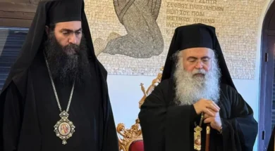 tixikos_georgios_1536x957_1-thumb