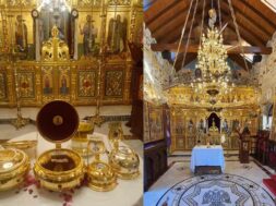 to-perivoli-tou-agiou-lazarou-sti-dromolaxia-5