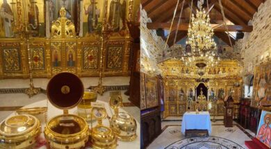 to-perivoli-tou-agiou-lazarou-sti-dromolaxia-5