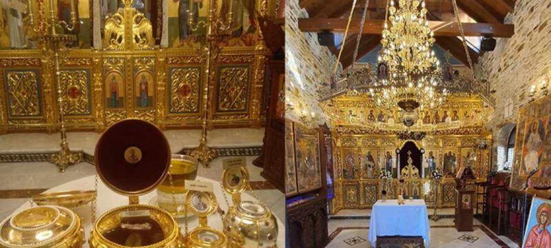 to-perivoli-tou-agiou-lazarou-sti-dromolaxia-5