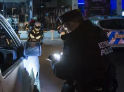 trokhaio_prostimo-thumb