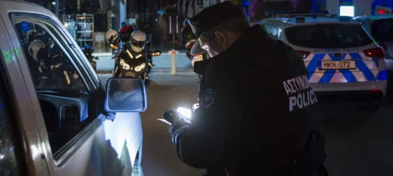 trokhaio_prostimo-thumb