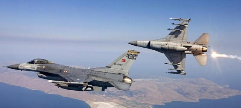 turkairplane-1-1024x554_orig