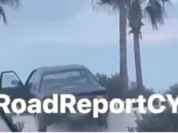 untitled_design-large_thumbnail