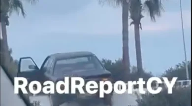 untitled_design-large_thumbnail