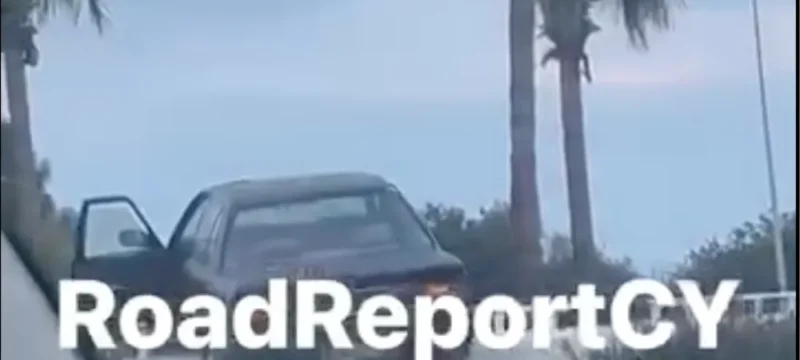 untitled_design-large_thumbnail